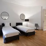 Spcaious Flat 160 M2 Close To Eiffel Tower